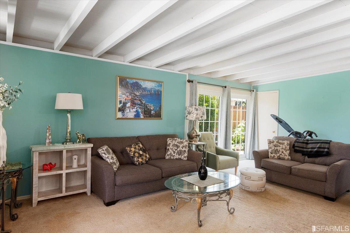 734 Telford Avenue Mountain View, CA 94043 - Photo 7 of 33