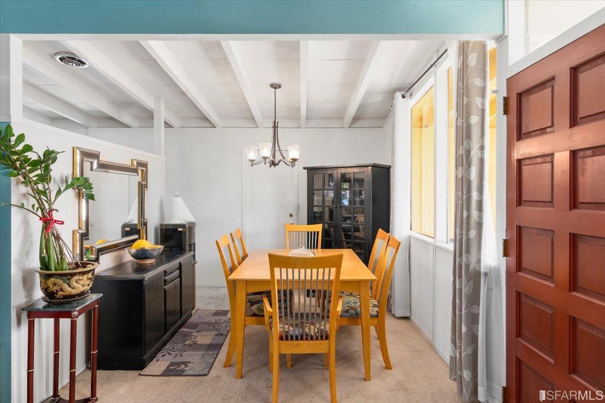 734 Telford Avenue Mountain View, CA 94043 - Photo 10 of 33