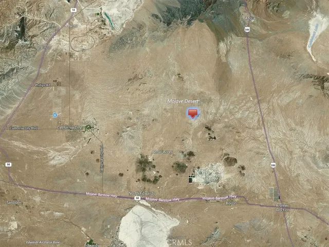 a bathroom with shower