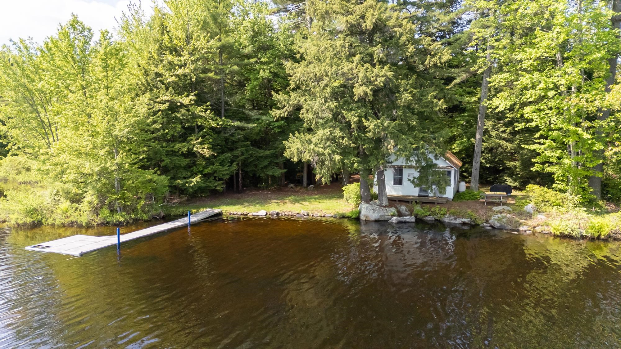31 Sherene Orchard Road Meredith, NH 03253 - Photo 27 of 39