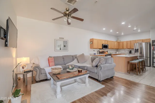 $354,900 | 1141 South 17th Street, Cottonwood, AZ 86326