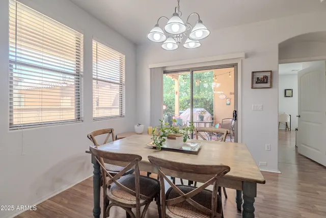 $354,900 | 1141 South 17th Street, Cottonwood, AZ 86326