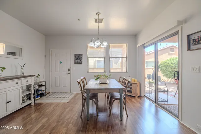 $354,900 | 1141 South 17th Street, Cottonwood, AZ 86326