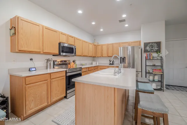 $354,900 | 1141 South 17th Street, Cottonwood, AZ 86326