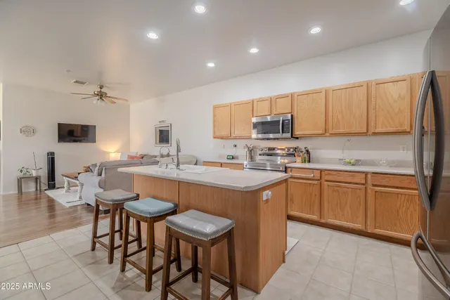 $354,900 | 1141 South 17th Street, Cottonwood, AZ 86326