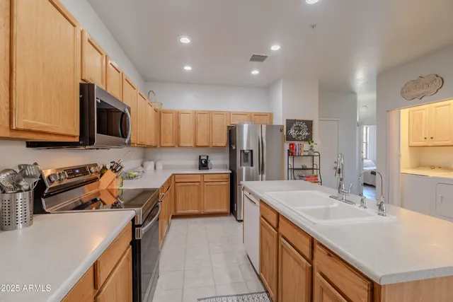 $354,900 | 1141 South 17th Street, Cottonwood, AZ 86326