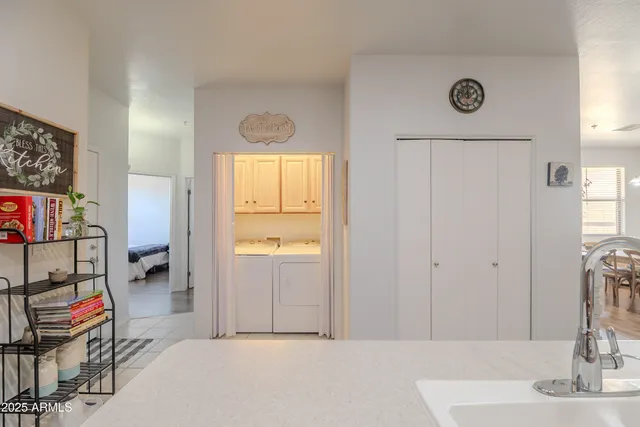 $354,900 | 1141 South 17th Street, Cottonwood, AZ 86326