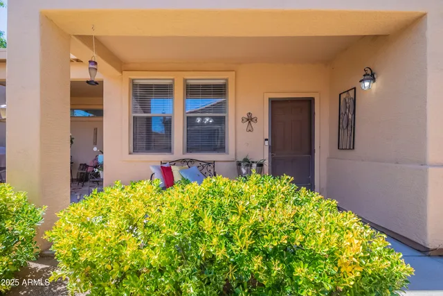 $354,900 | 1141 South 17th Street, Cottonwood, AZ 86326