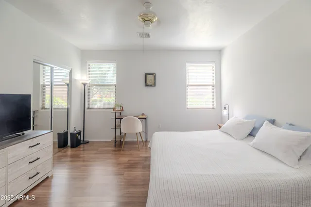 $354,900 | 1141 South 17th Street, Cottonwood, AZ 86326