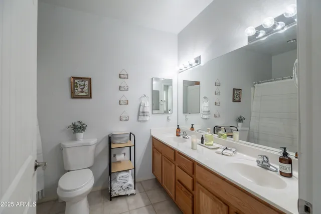 $354,900 | 1141 South 17th Street, Cottonwood, AZ 86326