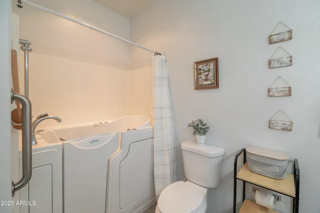 $354,900 | 1141 South 17th Street, Cottonwood, AZ 86326