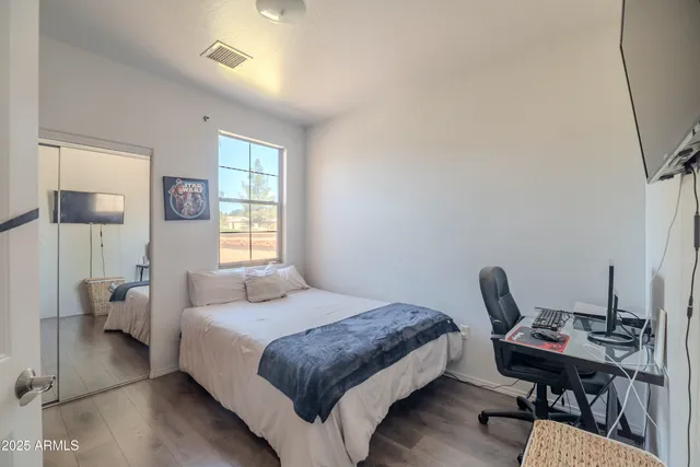 $354,900 | 1141 South 17th Street, Cottonwood, AZ 86326