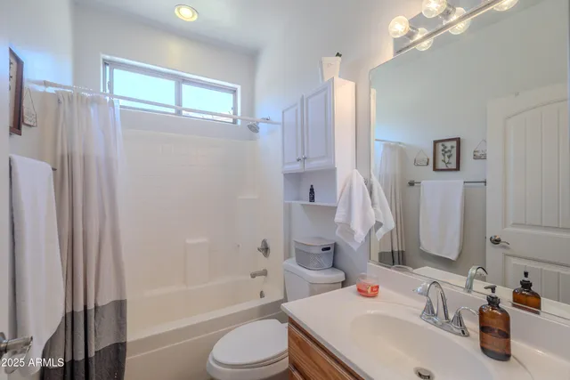 $354,900 | 1141 South 17th Street, Cottonwood, AZ 86326