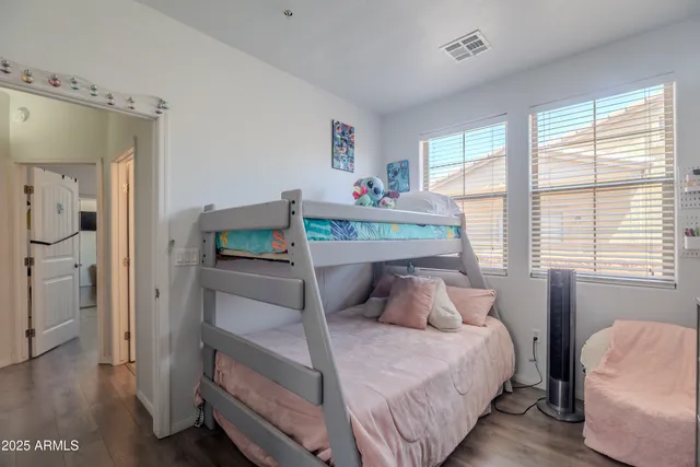 $354,900 | 1141 South 17th Street, Cottonwood, AZ 86326