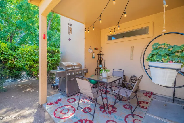 $354,900 | 1141 South 17th Street, Cottonwood, AZ 86326