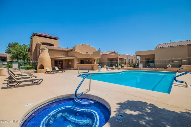 $354,900 | 1141 South 17th Street, Cottonwood, AZ 86326