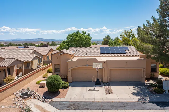 $354,900 | 1141 South 17th Street, Cottonwood, AZ 86326