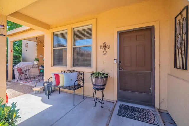 $354,900 | 1141 South 17th Street, Cottonwood, AZ 86326