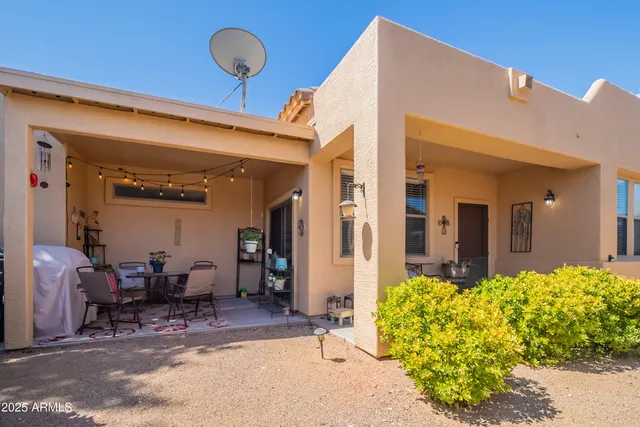 $354,900 | 1141 South 17th Street, Cottonwood, AZ 86326
