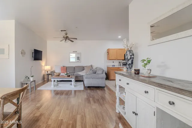 $354,900 | 1141 South 17th Street, Cottonwood, AZ 86326