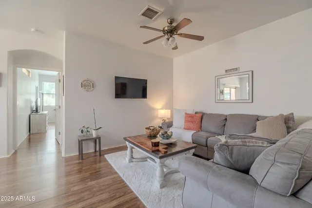 $354,900 | 1141 South 17th Street, Cottonwood, AZ 86326