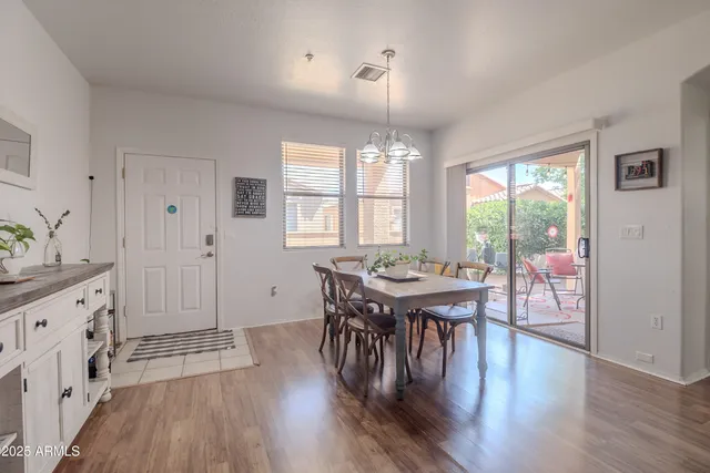 $354,900 | 1141 South 17th Street, Cottonwood, AZ 86326