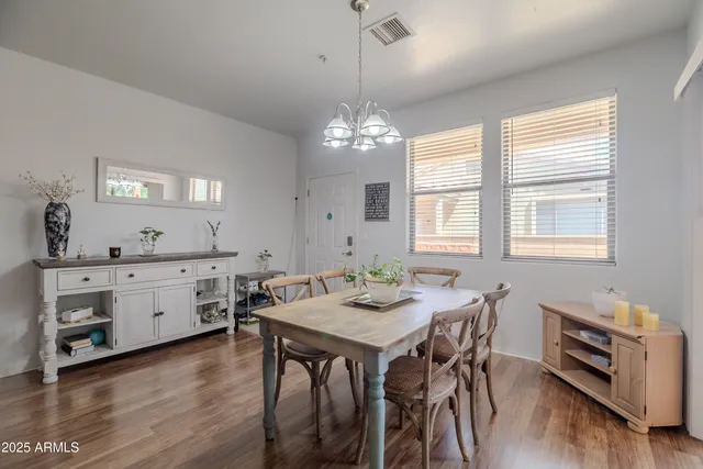 $354,900 | 1141 South 17th Street, Cottonwood, AZ 86326