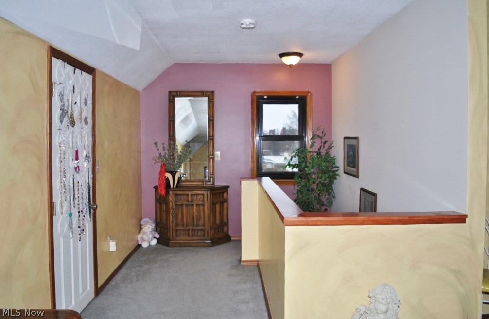 6419 Stanbury Road Parma, OH 44129 - Photo 15 of 25