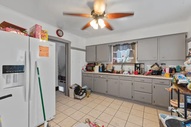 $260,000 | 1345 Annie Court, Sheboygan, WI 53083