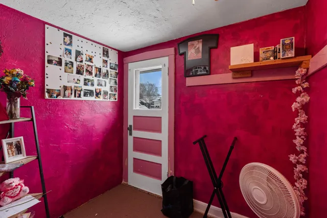 $260,000 | 1345 Annie Court, Sheboygan, WI 53083