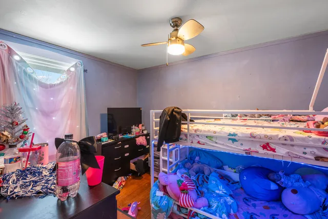 $260,000 | 1345 Annie Court, Sheboygan, WI 53083