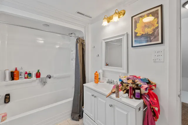 $260,000 | 1345 Annie Court, Sheboygan, WI 53083