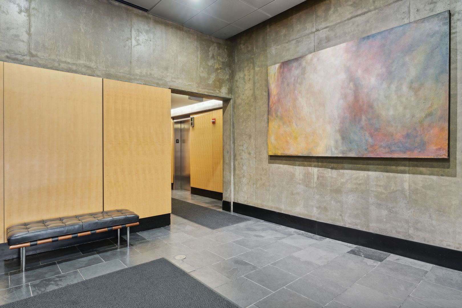 700 West Van Buren Street, Unit PH2 Chicago, IL 60607 - Photo 2 of 37