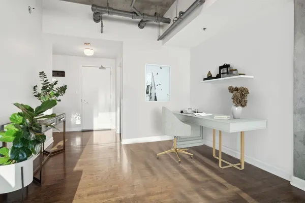 $799,000 | 700 West Van Buren Street, Unit PH2, Chicago, IL 60607