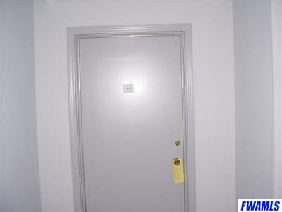 4701 Covington Road Fort Wayne, IN 46804 - Photo 3 of 13