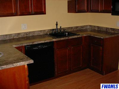 4701 Covington Road Fort Wayne, IN 46804 - Photo 4 of 13