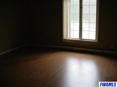 4701 Covington Road Fort Wayne, IN 46804 - Photo 8 of 13