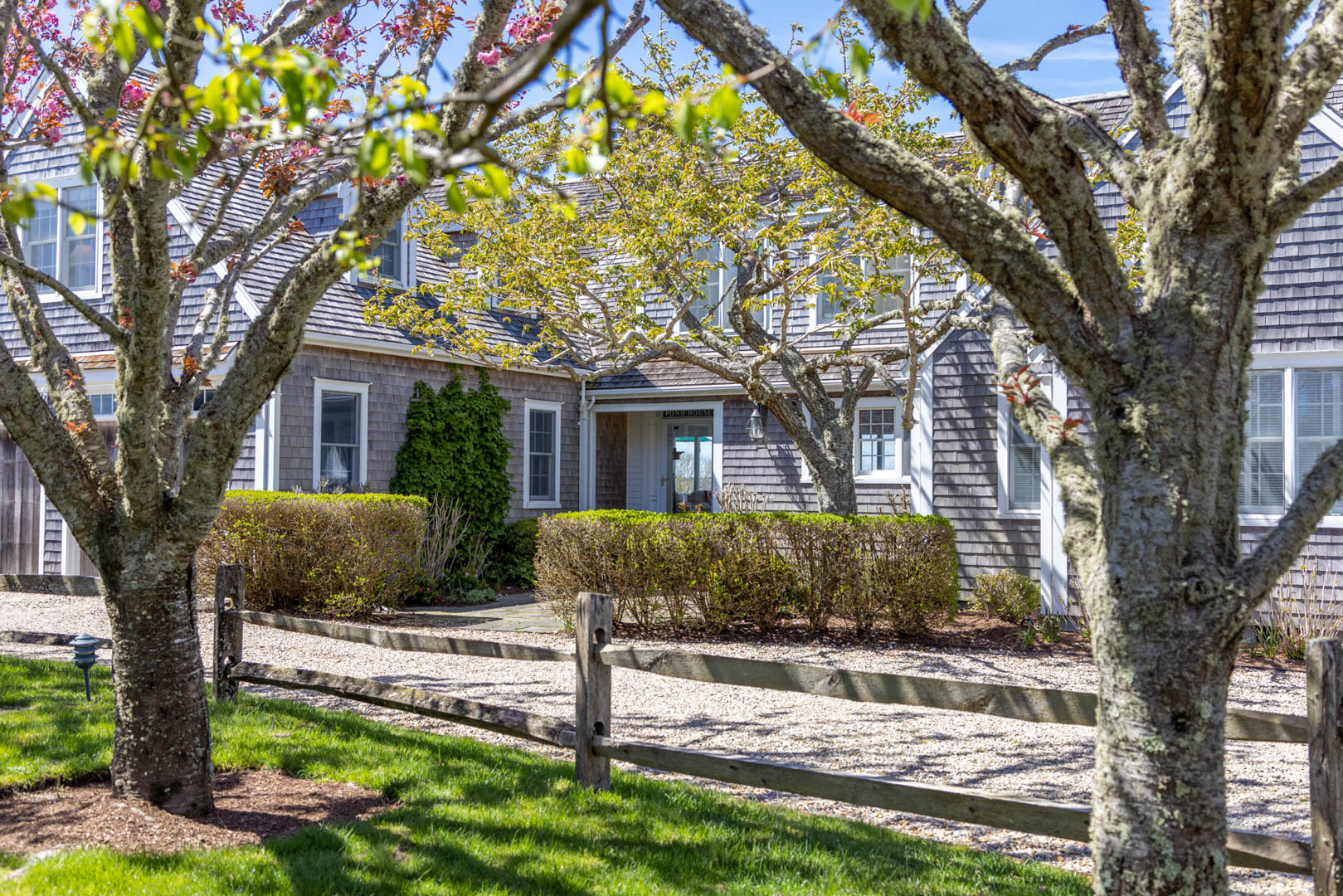 16 Tautemo Way Nantucket, MA 02554 - Photo 5 of 28 Gallery Image 5