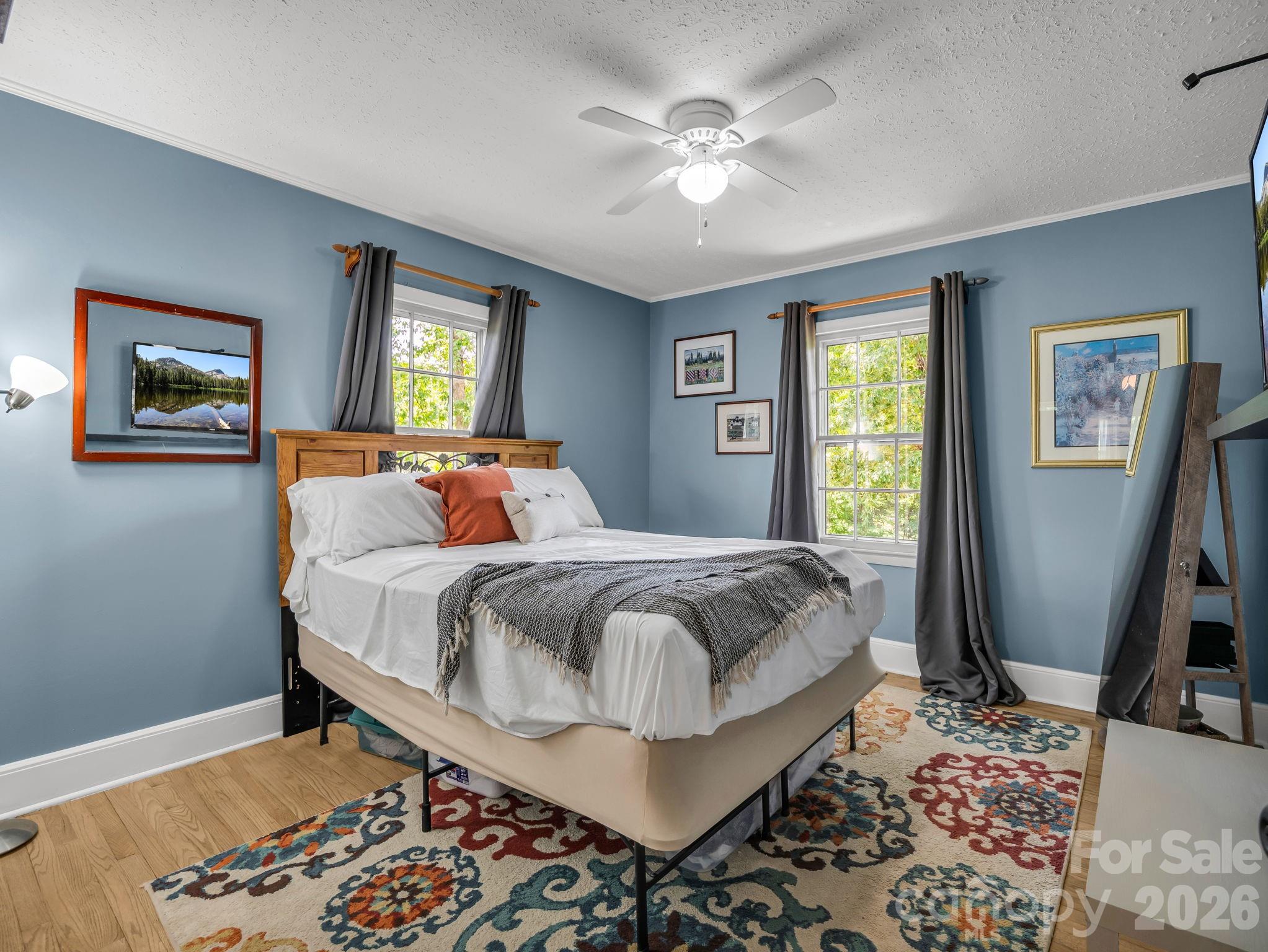 201 Lincoln Road Forest City, NC 28043 - Photo 19 of 32