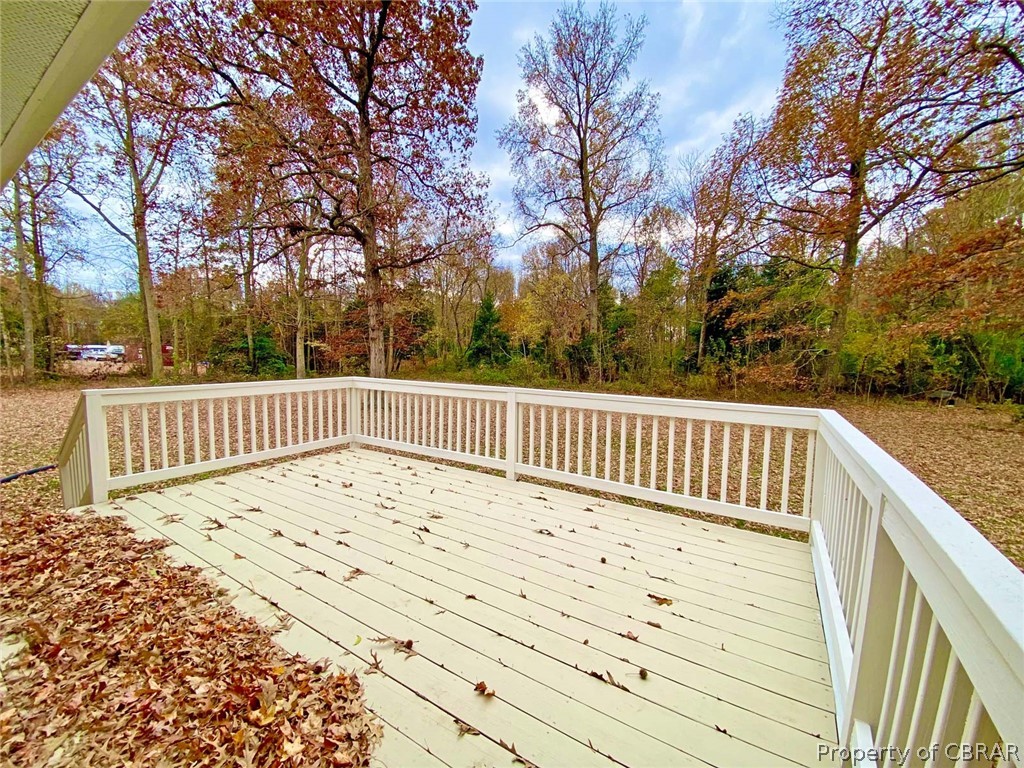 293 Norwood Church Road Lancaster, VA 22503 - Photo 7 of 48