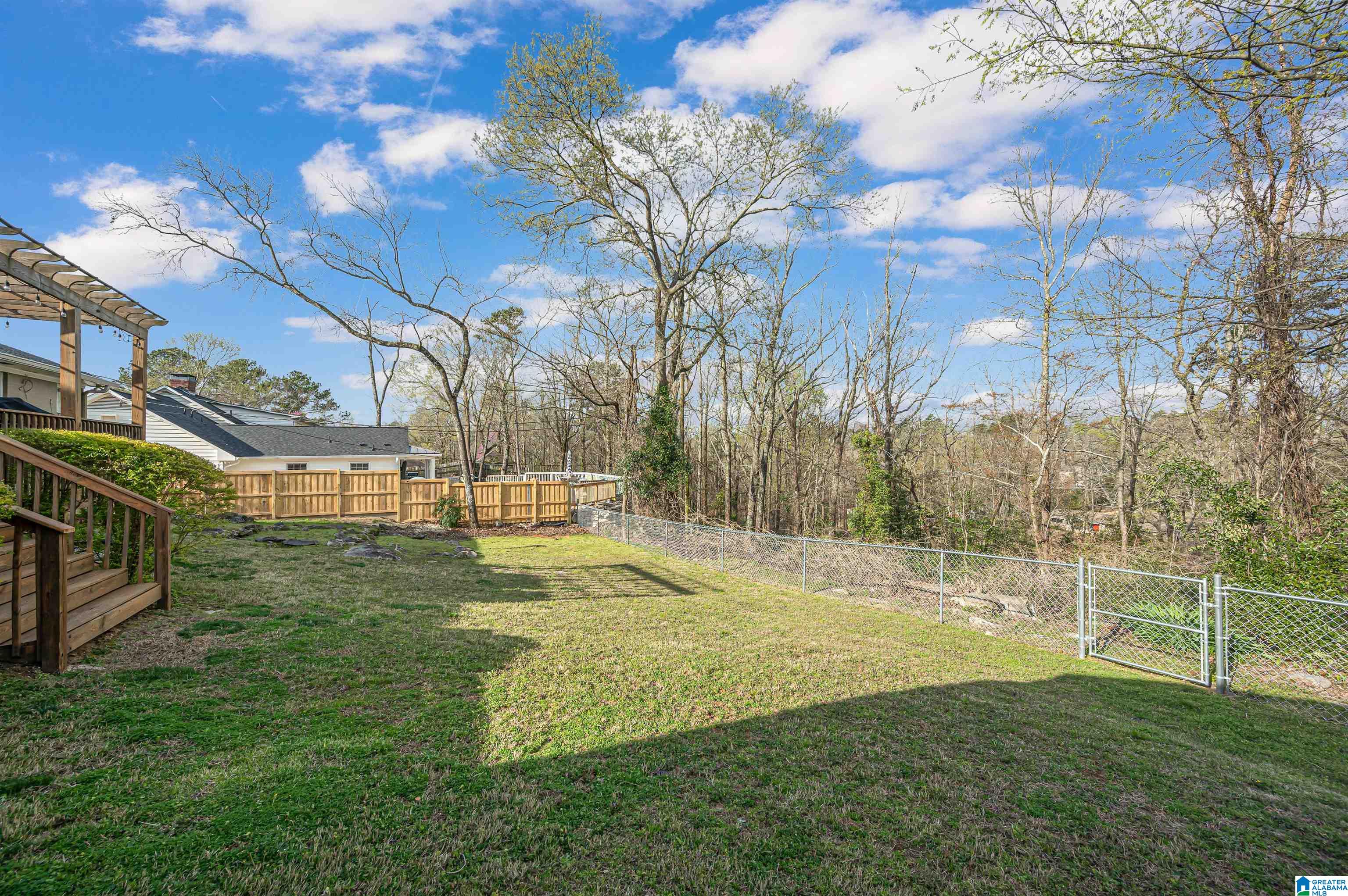 3556 Rockhill Road Birmingham, AL 35223 - Photo 40 of 50