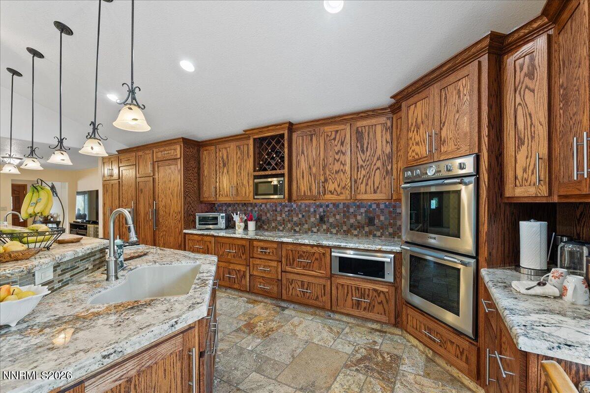 291 Surrey Court Reno, NV 89521 - Photo 9 of 48 15-291 Surrey Drive Reno NV 89521 (15 of