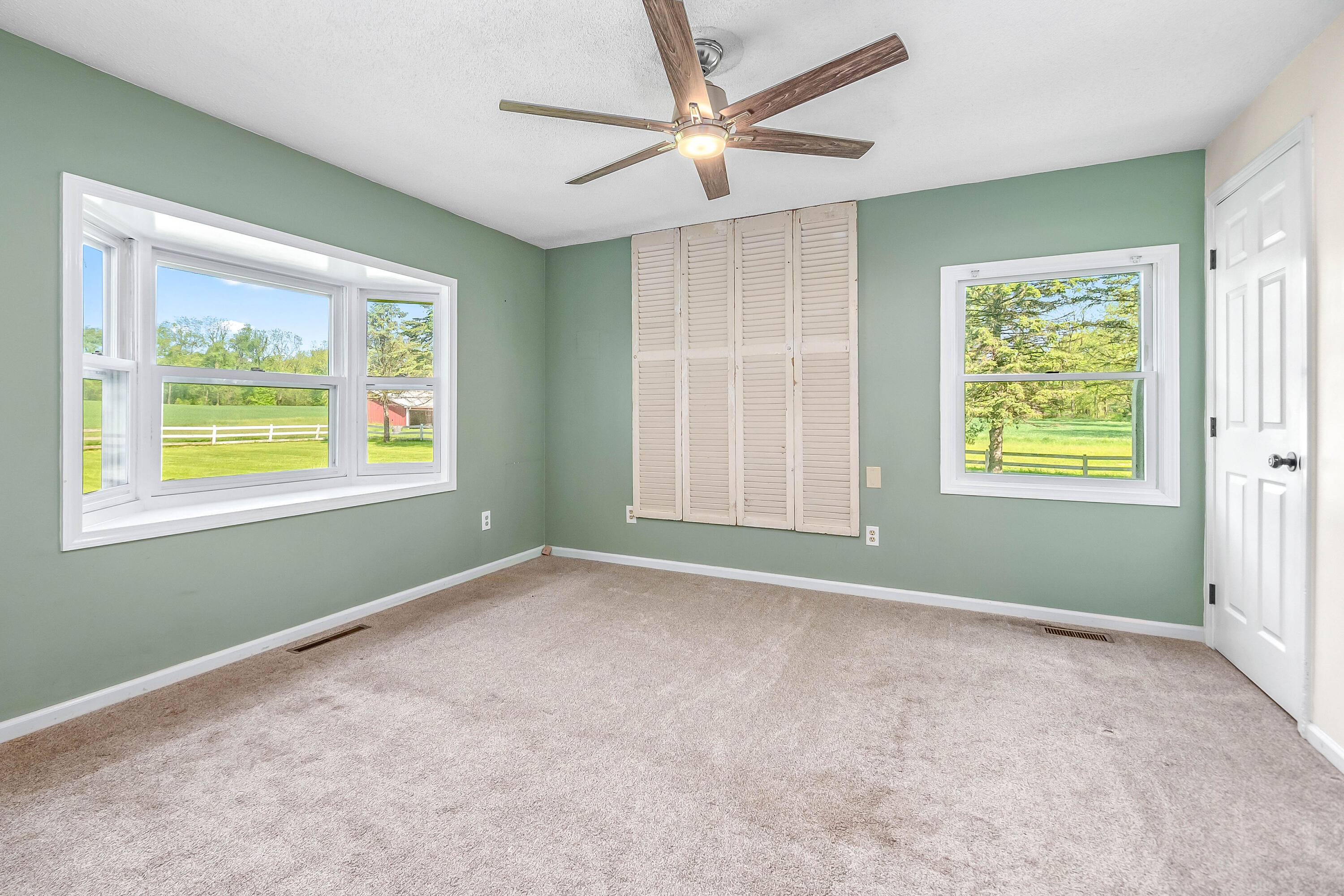 3920 Hog Creek Road Allen, MI 49227 - Photo 18 of 63 55