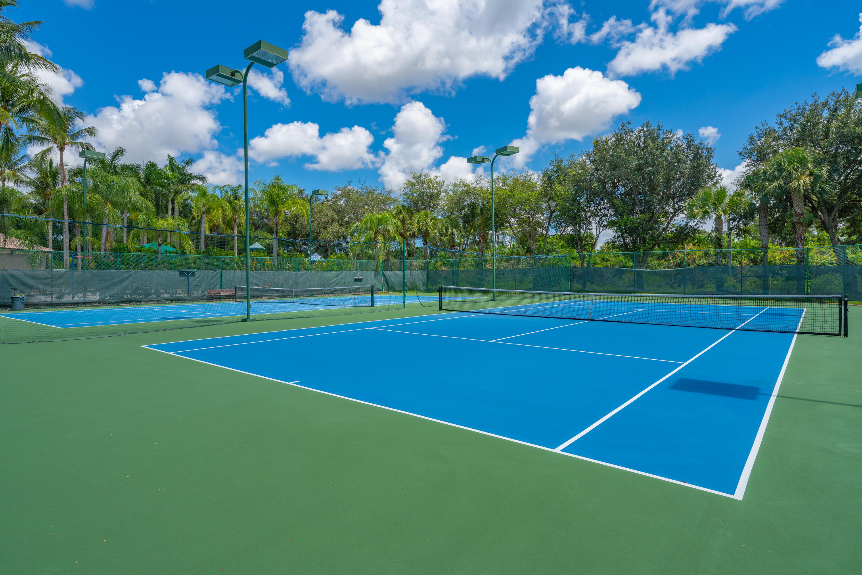 21199 Vía Eden Boca Raton, FL 33433 - Photo 54 of 55 Mls_Res-05170