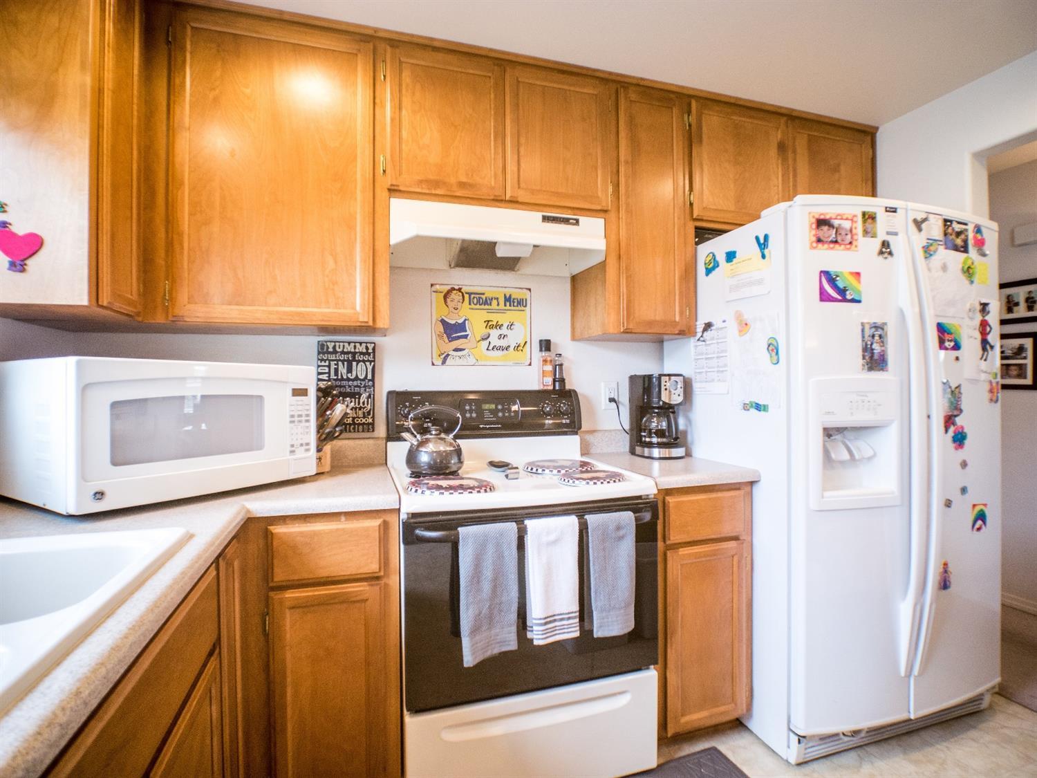 645 Karic Way Eagle Point, OR 97524 - Photo 7 of 16 Additional Photo