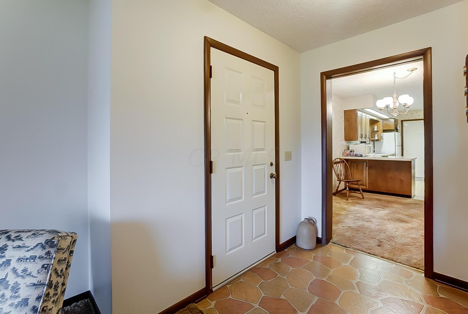 9310 Dean Road Ostrander, OH 43061 - Photo 3 of 26 50035086-004_web