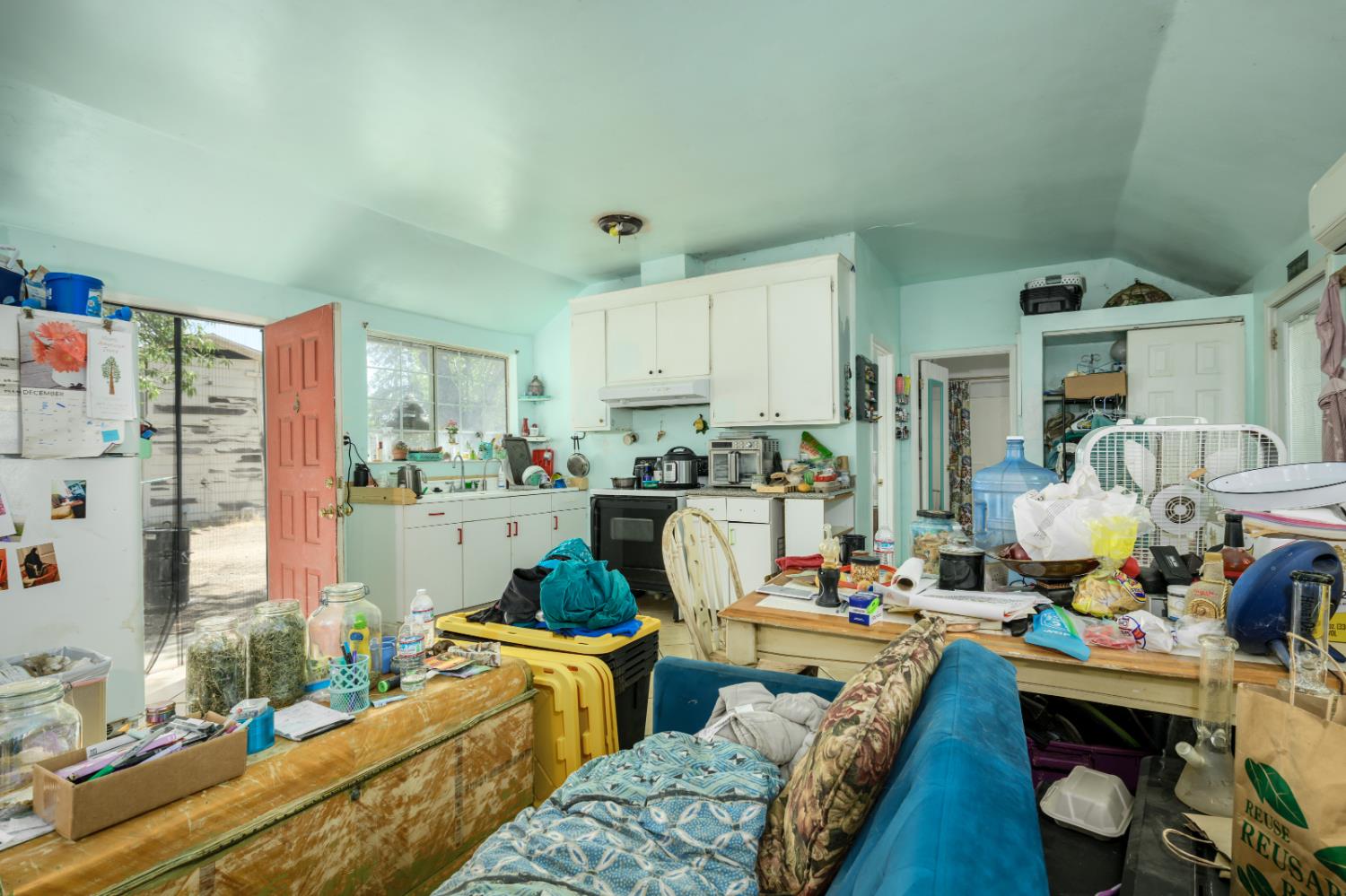 20115 County Road 79A Capay, CA 95607 - Photo 41 of 44