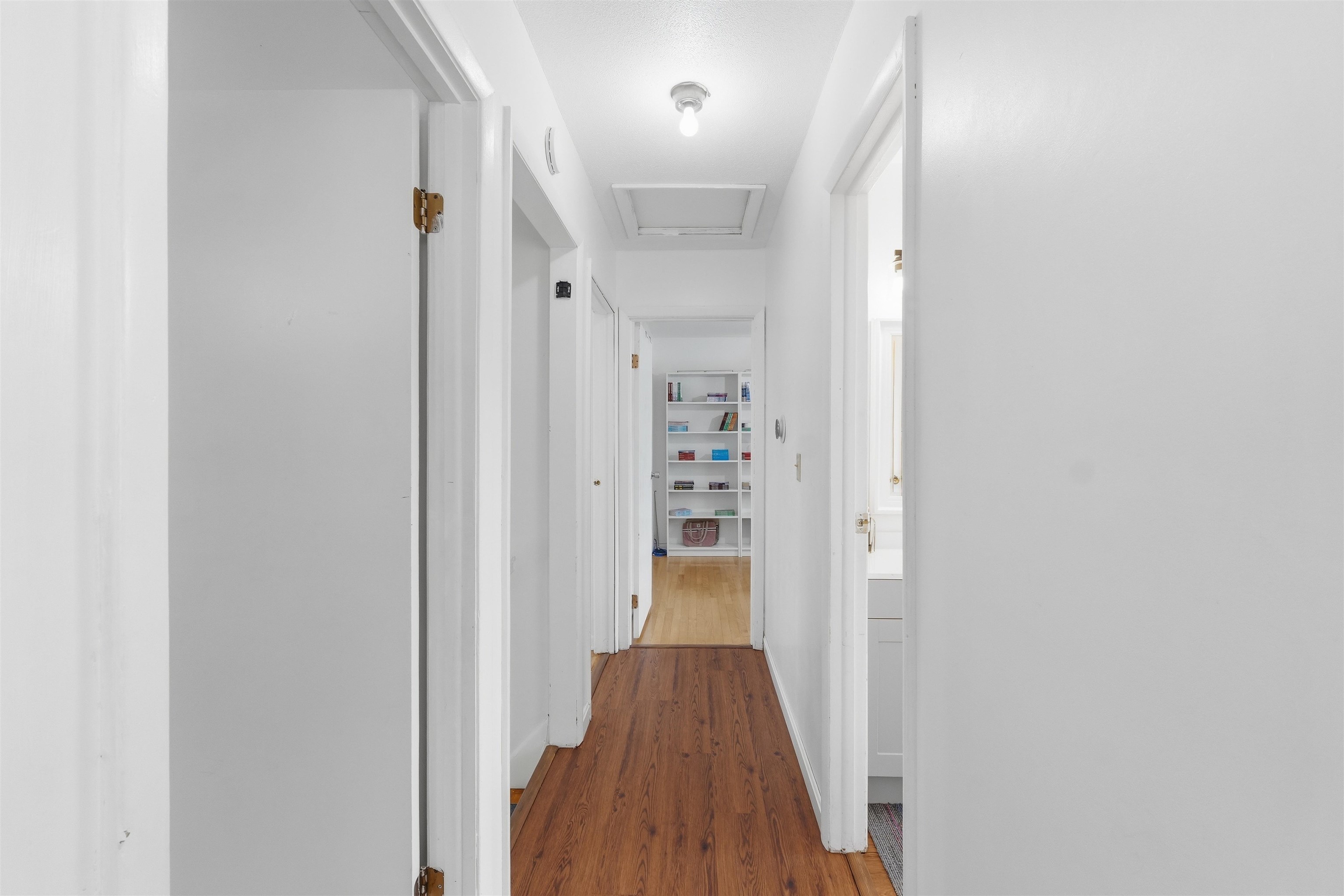 890 Essex Road Williston, VT 05495 - Photo 15 of 43 Gallery Image 15