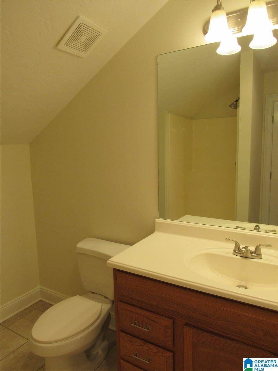309 Waterford Way Jacksonville, AL 36265 - Photo 24 of 31