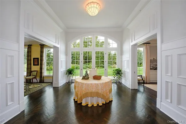 $6,995,000 | 21 Lincoln Lane, Purchase, NY 10577